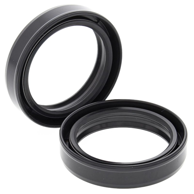 Fork Oil Seal Kit