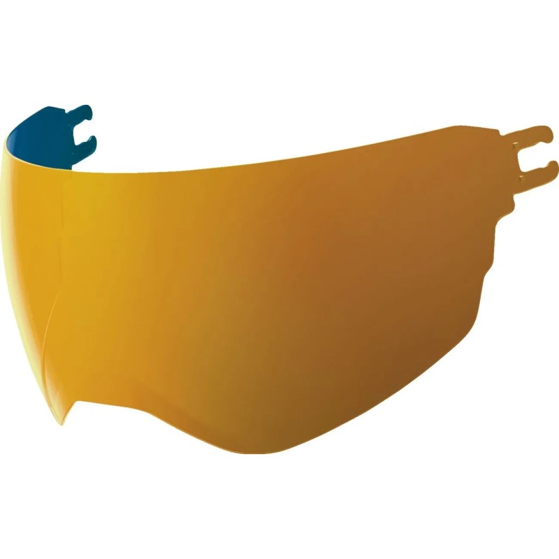 Dropshield Ultra™ Shield