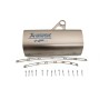 Muffler Sleeve Kit