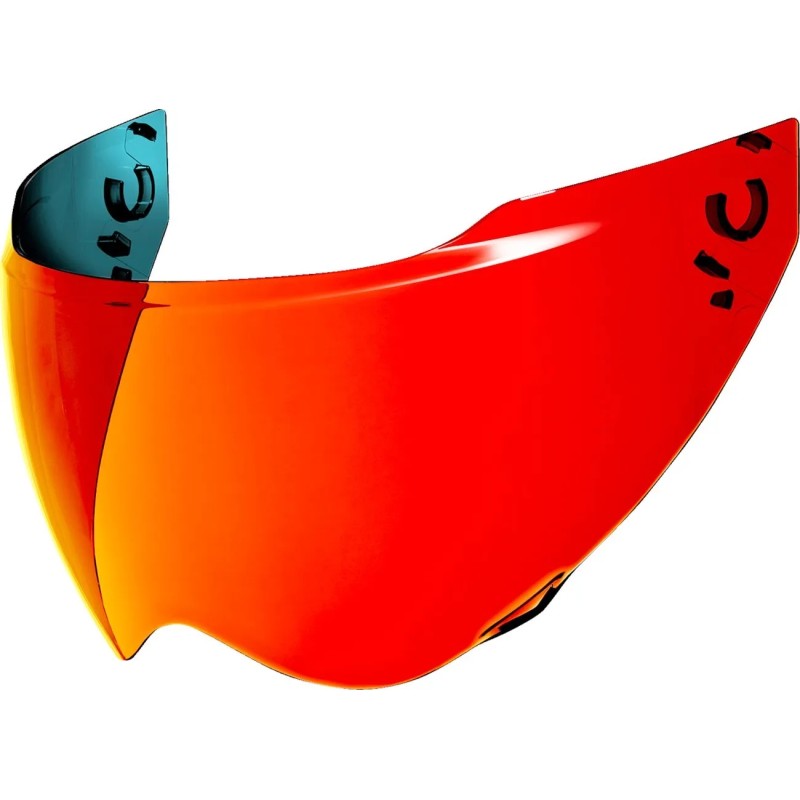 Visière pour casque Domain™