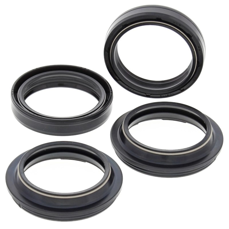 Fork Oil Seal  Dust Seal Kit