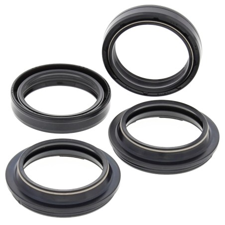 Fork Oil Seal  Dust Seal Kit