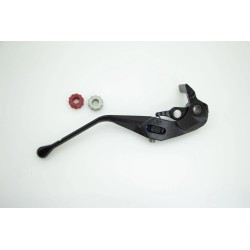 FXL Adjustable Brake Lever