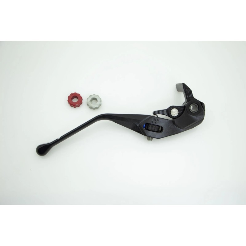 FXL Adjustable Brake Lever