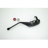 FXL Adjustable Brake Lever