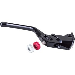 FXL Brake Lever