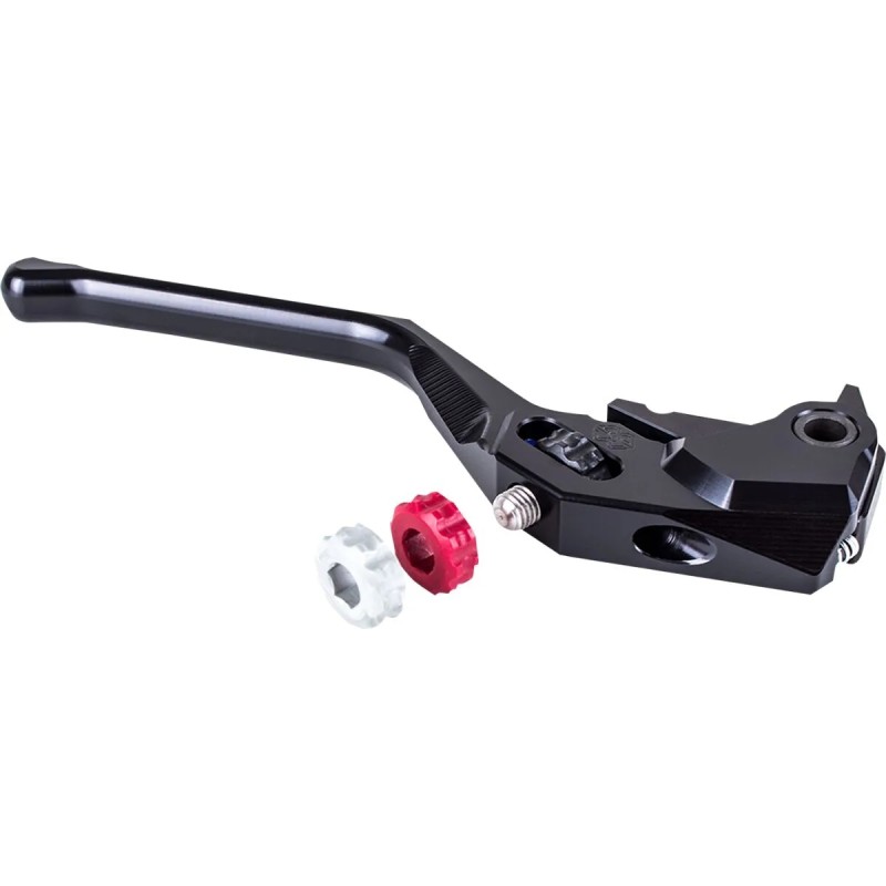FXL Brake Lever
