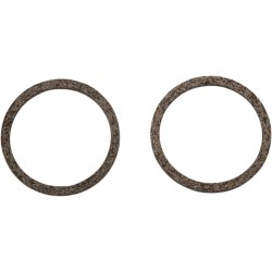 Exhaust Gaskets