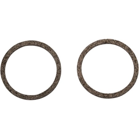 Exhaust Gaskets