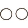 Exhaust Gaskets