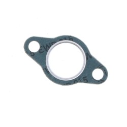 Exhaust Gasket