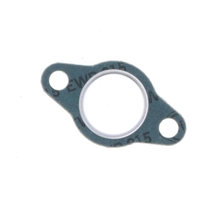 Exhaust Gasket