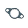 Exhaust Gasket