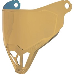 ForceShield  22.06 Shield