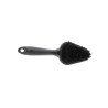 Petite brosse de détail