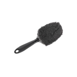 Large Wash Brush