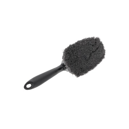 Grande brosse de lavage