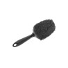 Large Wash Brush