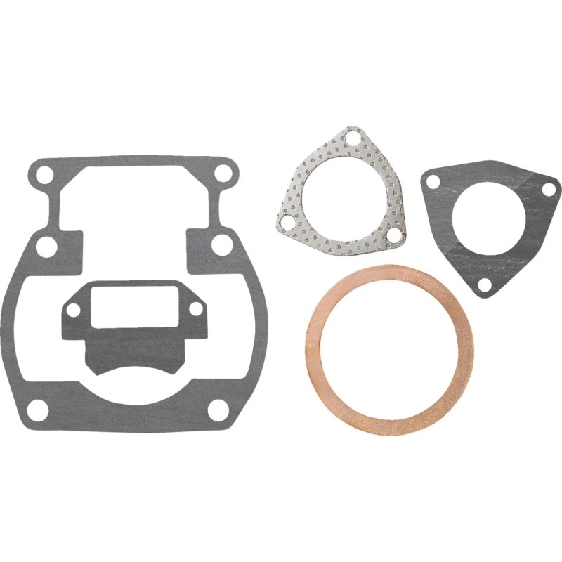 Top End Gasket Kit