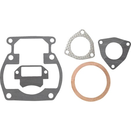 Top End Gasket Kit