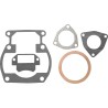 Top End Gasket Kit