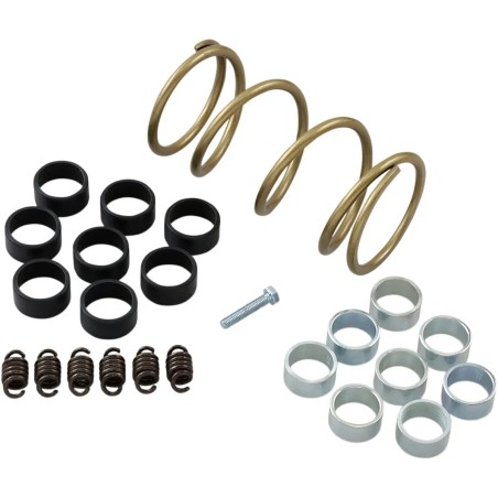 Kit d'embrayage Sport Utility