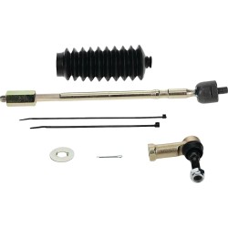 Tie-Rod End Kit