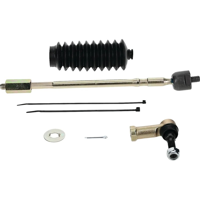 Tie-Rod End Kit