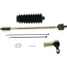 Tie-Rod End Kit