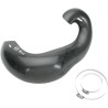 E Line 2-Stroke Pipe Guard