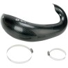 E Line 2-Stroke Pipe Guard