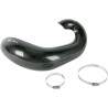 E Line 2-Stroke Pipe Guard