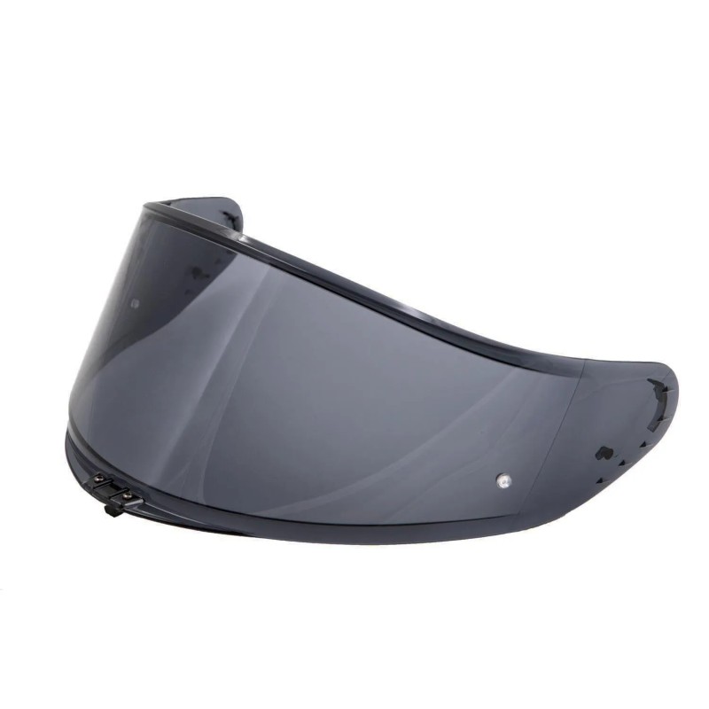 Evoluzione Helmet Visor