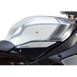 Tapis de protection pour réservoir