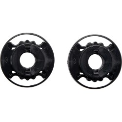 Gringo S Gringo SV 22.06 Helmet Shield