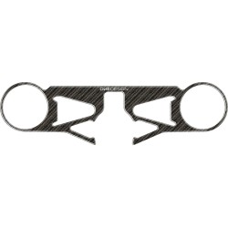 Protection de croisillon