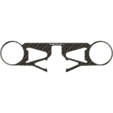 Protection de croisillon