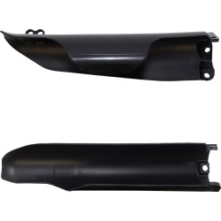 Couvre-protection de fourche