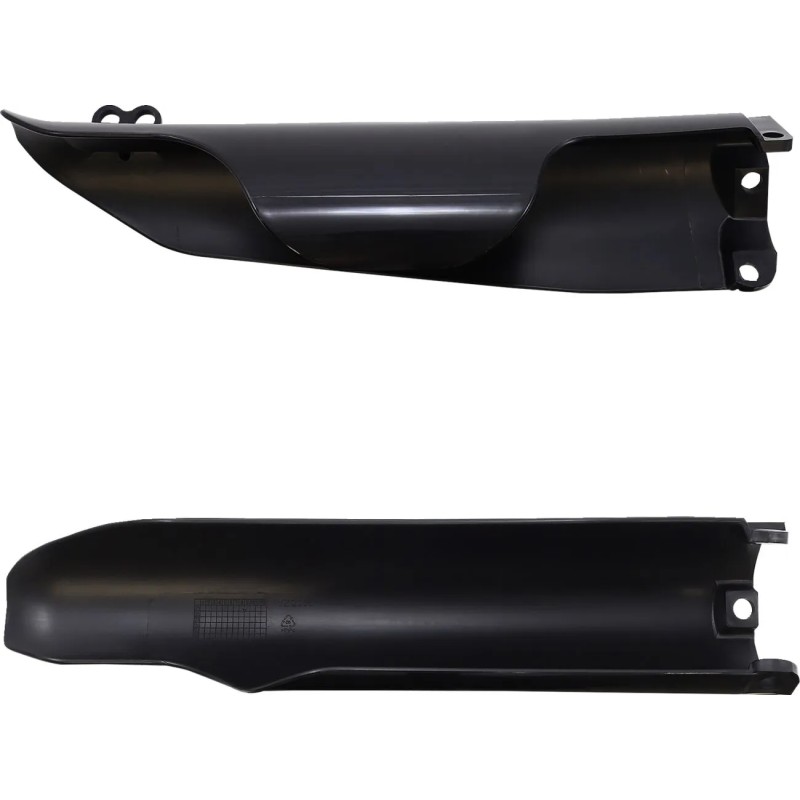 Couvre-protection de fourche