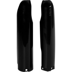 Couvre-protection de fourche