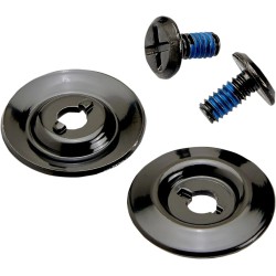 Kit de quincaillerie pour casque Gen 2