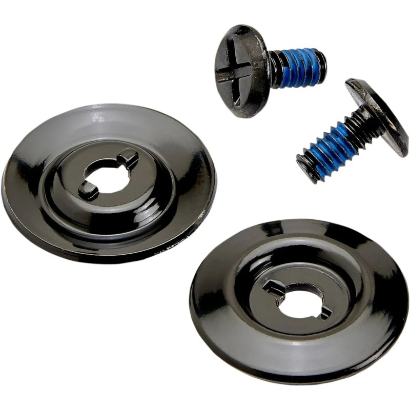 Gen 2 Helmet Hardware Kit