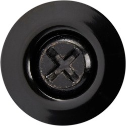 Gen 2 Helmet Hardware Kit