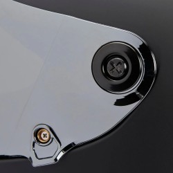 Gen 2 Helmet Hardware Kit