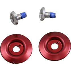 Gen 2 Helmet Hardware Kit