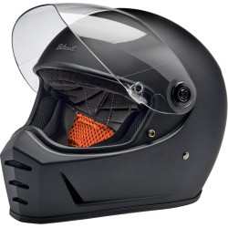 Lane Splitter 22.06 Helmet