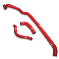 Radiator Hose Kit