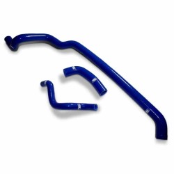 Radiator Hose Kit