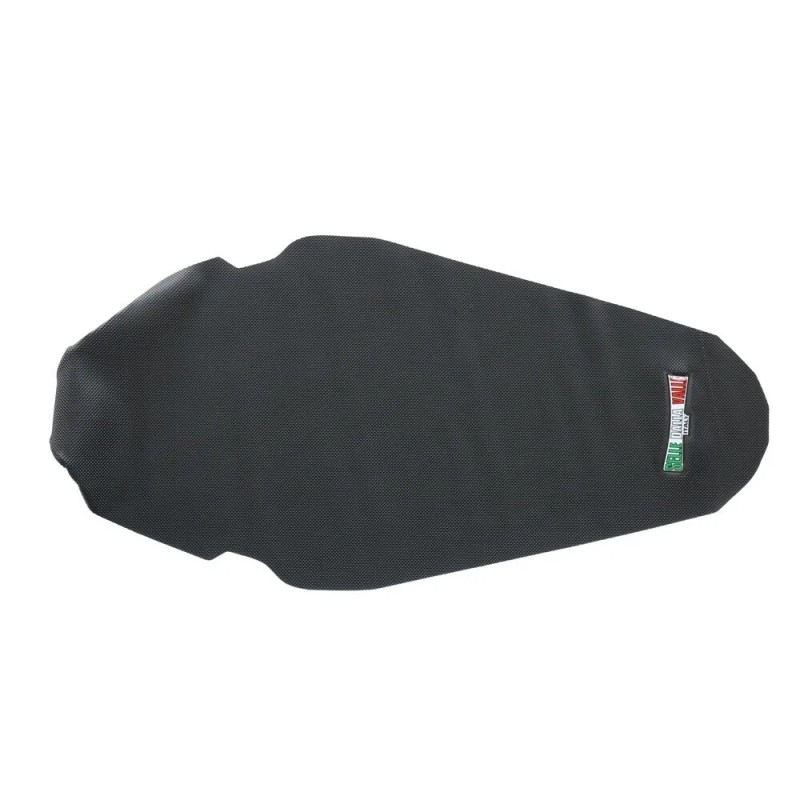 Super Grip Racing Seat Cover