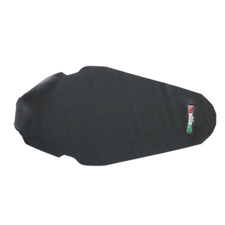 Super Grip Racing Seat Cover